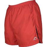 Brian Howie's Shorts